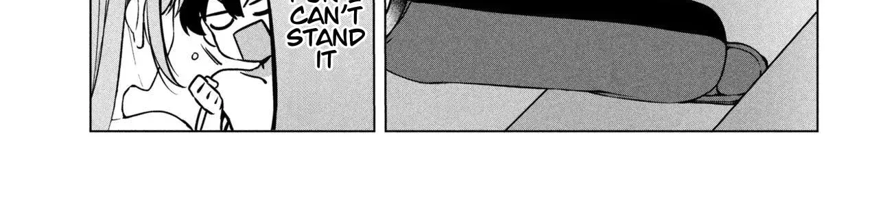 The Innocent Gyaru Isn’t Even My Girlfriend - Chapter 3 - Page 42