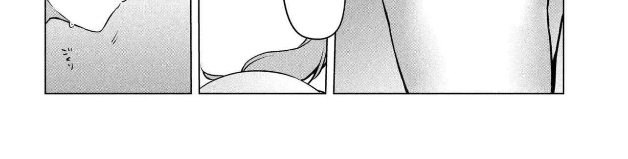 The Innocent Gyaru Isn’t Even My Girlfriend - Chapter 3 - Page 48