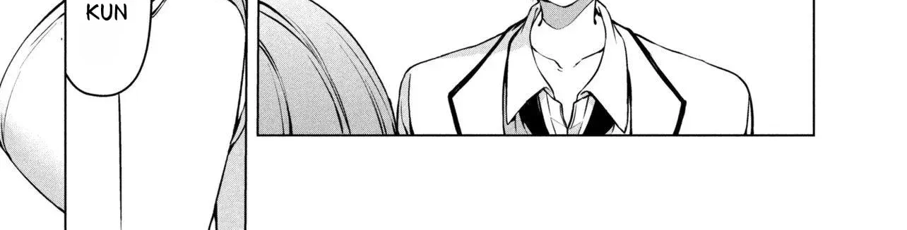 The Innocent Gyaru Isn’t Even My Girlfriend - Chapter 3 - Page 56