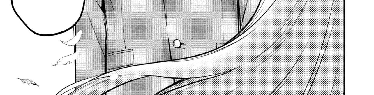 The Result of Confessing to the Class Angel - Chapter 1 - Page 8