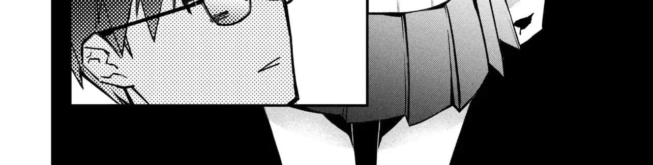 The Result of Confessing to the Class Angel - Chapter 1 - Page 10