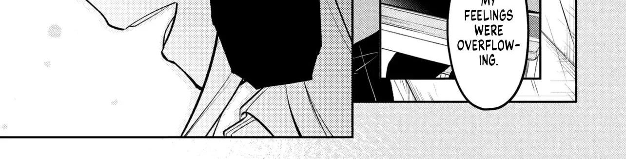 The Result of Confessing to the Class Angel - Chapter 1 - Page 16