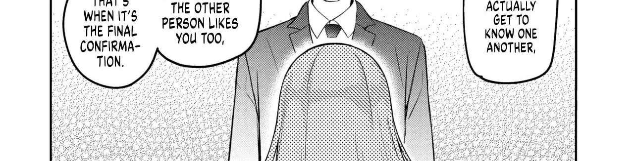 The Result of Confessing to the Class Angel - Chapter 1 - Page 18
