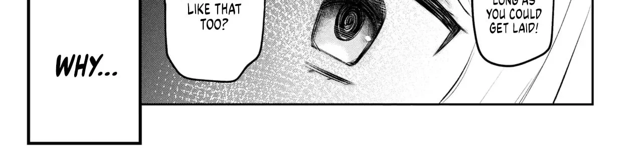 The Result of Confessing to the Class Angel - Chapter 1 - Page 20