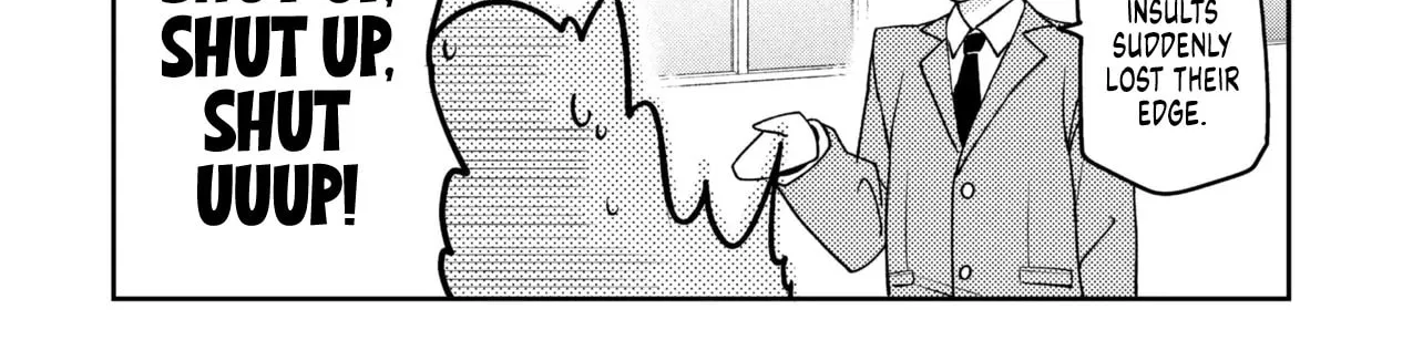 The Result of Confessing to the Class Angel - Chapter 1 - Page 26
