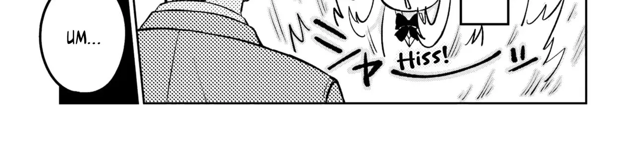 The Result of Confessing to the Class Angel - Chapter 1 - Page 28