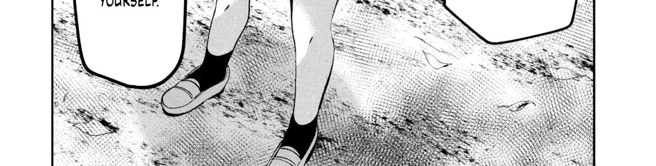 The Result of Confessing to the Class Angel - Chapter 1 - Page 30