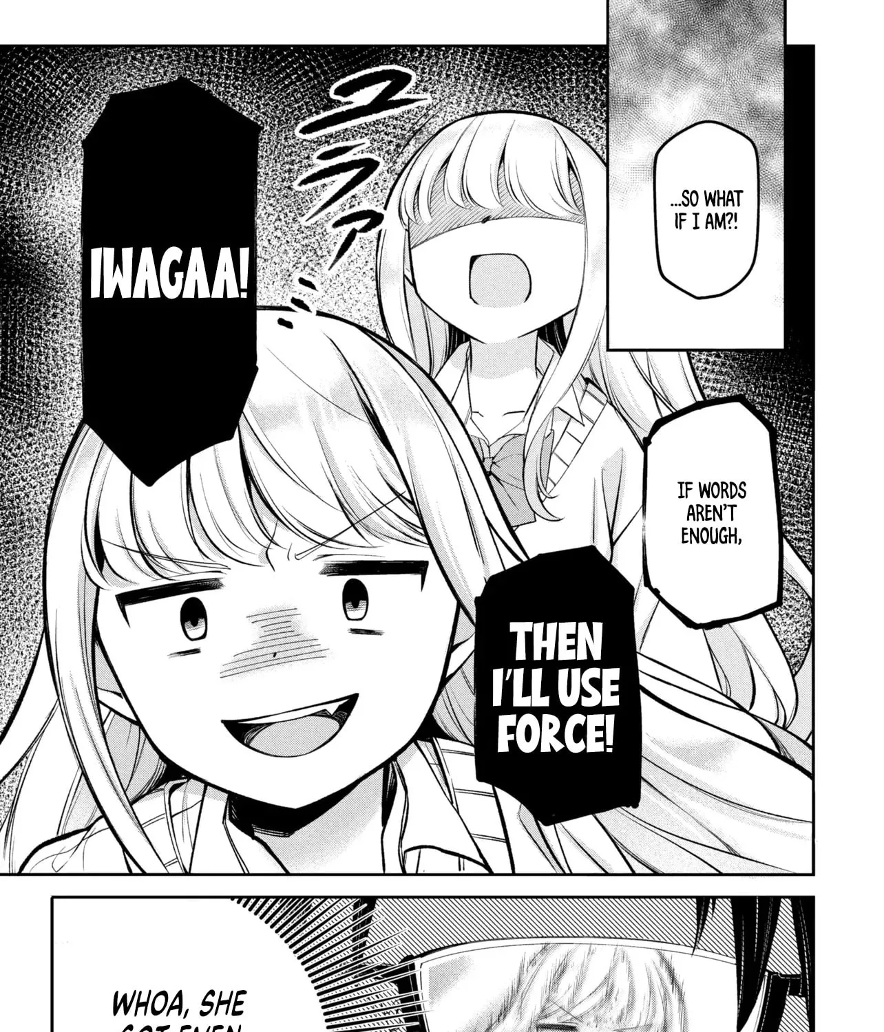 The Result of Confessing to the Class Angel - Chapter 1 - Page 31