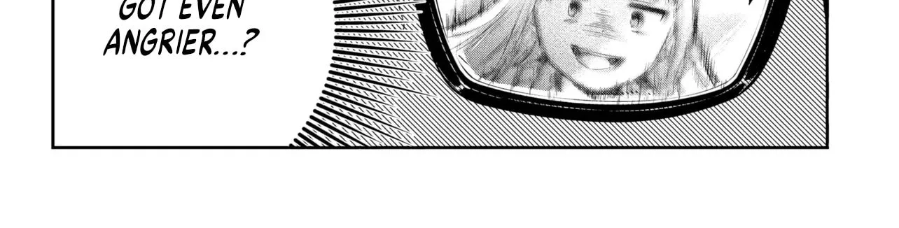 The Result of Confessing to the Class Angel - Chapter 1 - Page 32