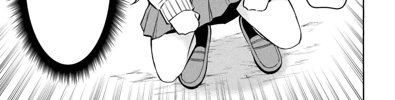The Result of Confessing to the Class Angel - Chapter 1 - Page 36