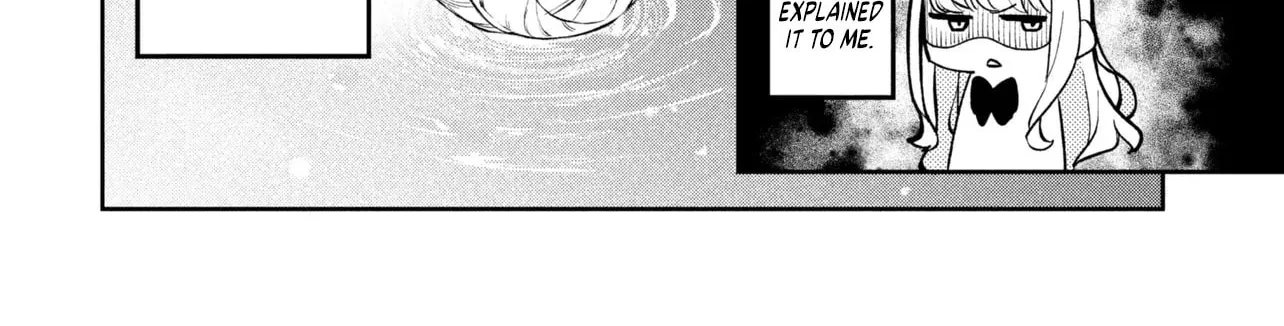 The Result of Confessing to the Class Angel - Chapter 1 - Page 38