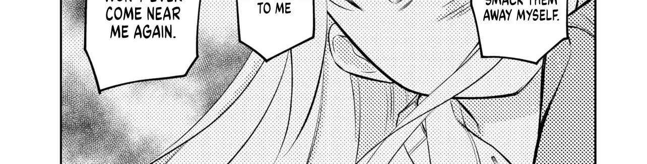 The Result of Confessing to the Class Angel - Chapter 1 - Page 40