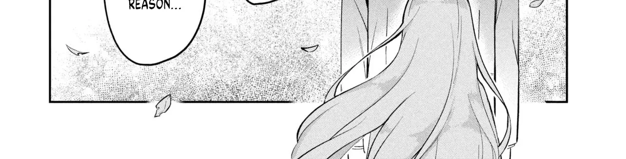 The Result of Confessing to the Class Angel - Chapter 1 - Page 42
