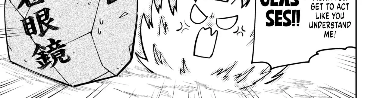 The Result of Confessing to the Class Angel - Chapter 1 - Page 44