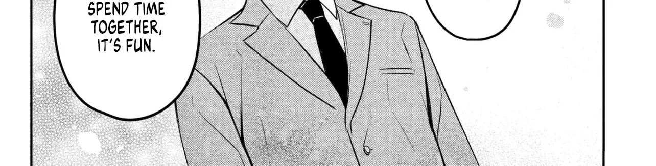 The Result of Confessing to the Class Angel - Chapter 1 - Page 48
