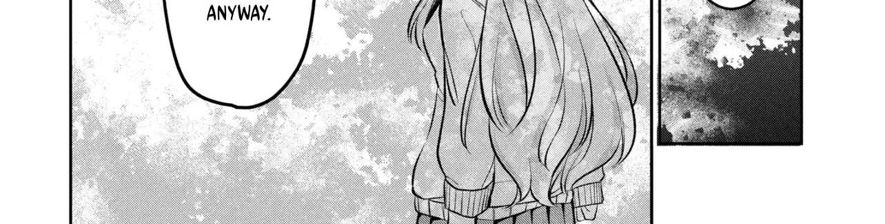 The Result of Confessing to the Class Angel - Chapter 1 - Page 50