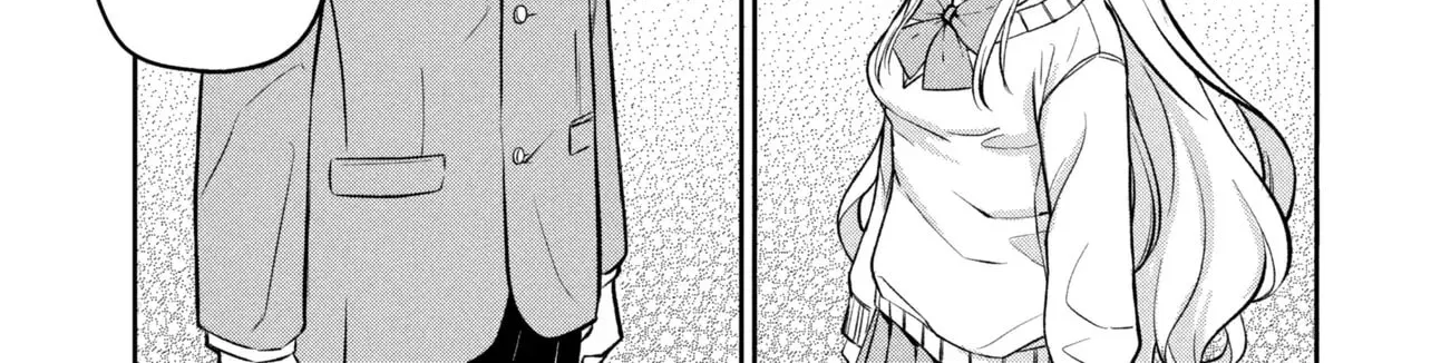 The Result of Confessing to the Class Angel - Chapter 1 - Page 52