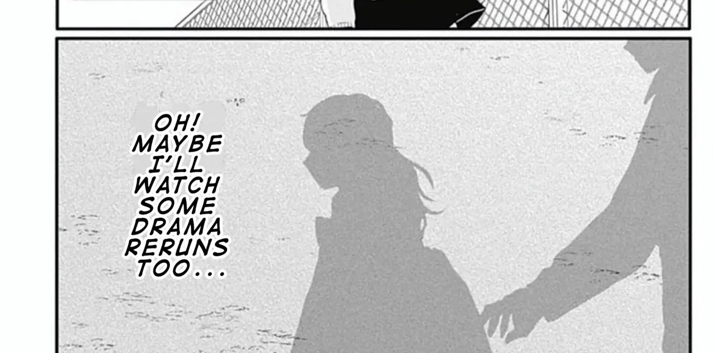 Tsuki no Oki ni Mesu mama - Chapter 43 - Page 22