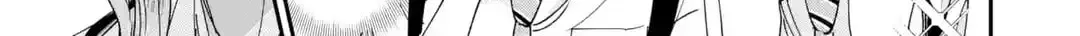Haimiya-Senpai is Scary But Cute - Chapter 38 - Page 6