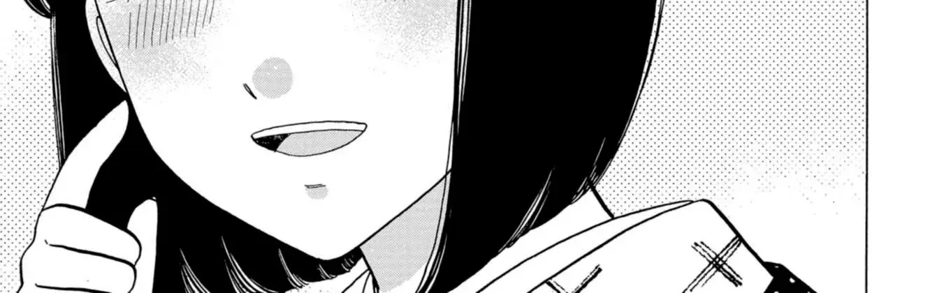 Koi Seyo Kimono Otome - Chapter 46 - Page 19