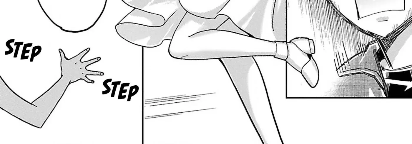 100 Things I Didn’t Know About My Senpai - Chapter 12 - Page 22