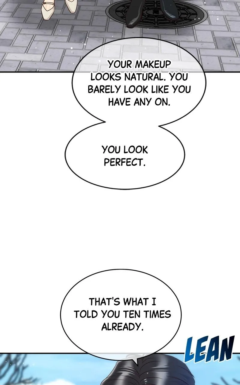 Daytime Star - Chapter 73 - Page 4