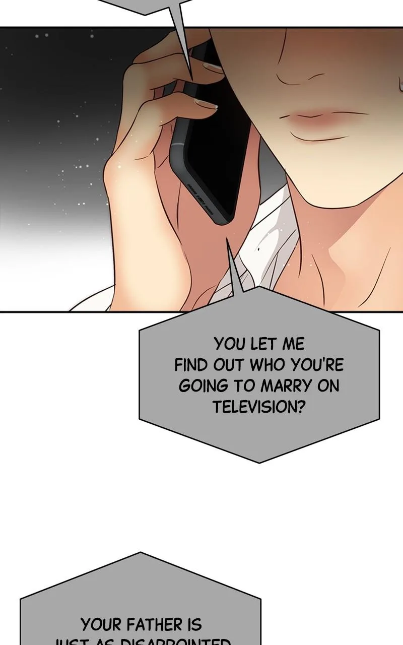 Daytime Star - Chapter 73 - Page 12