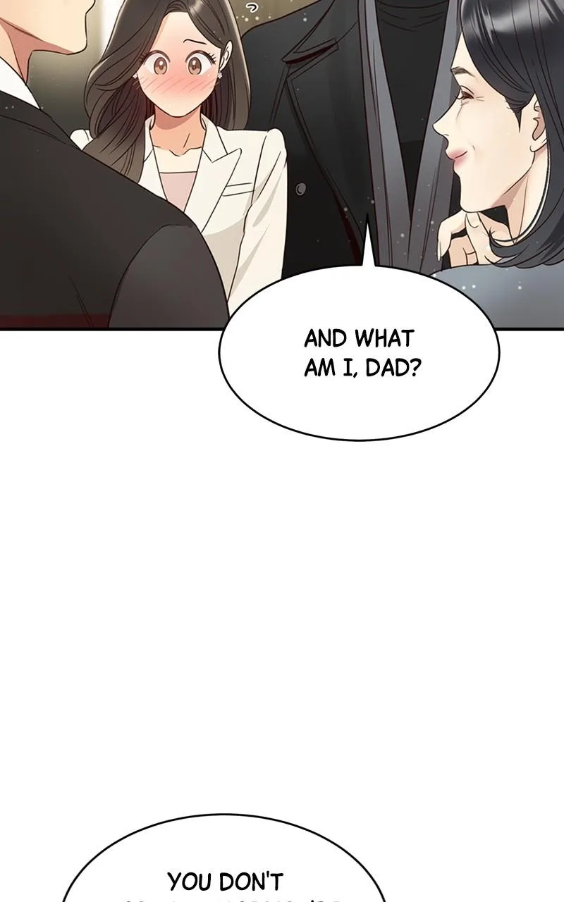 Daytime Star - Chapter 73 - Page 19