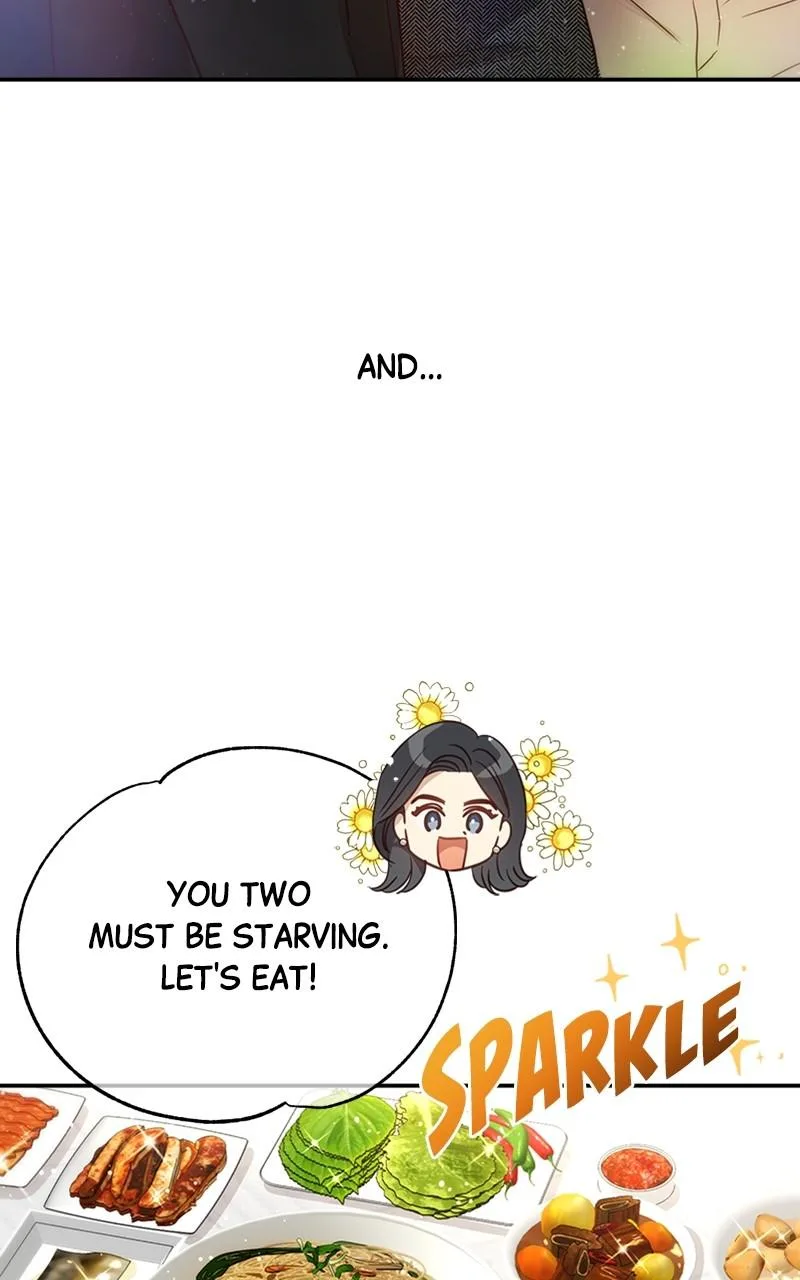 Daytime Star - Chapter 73 - Page 24