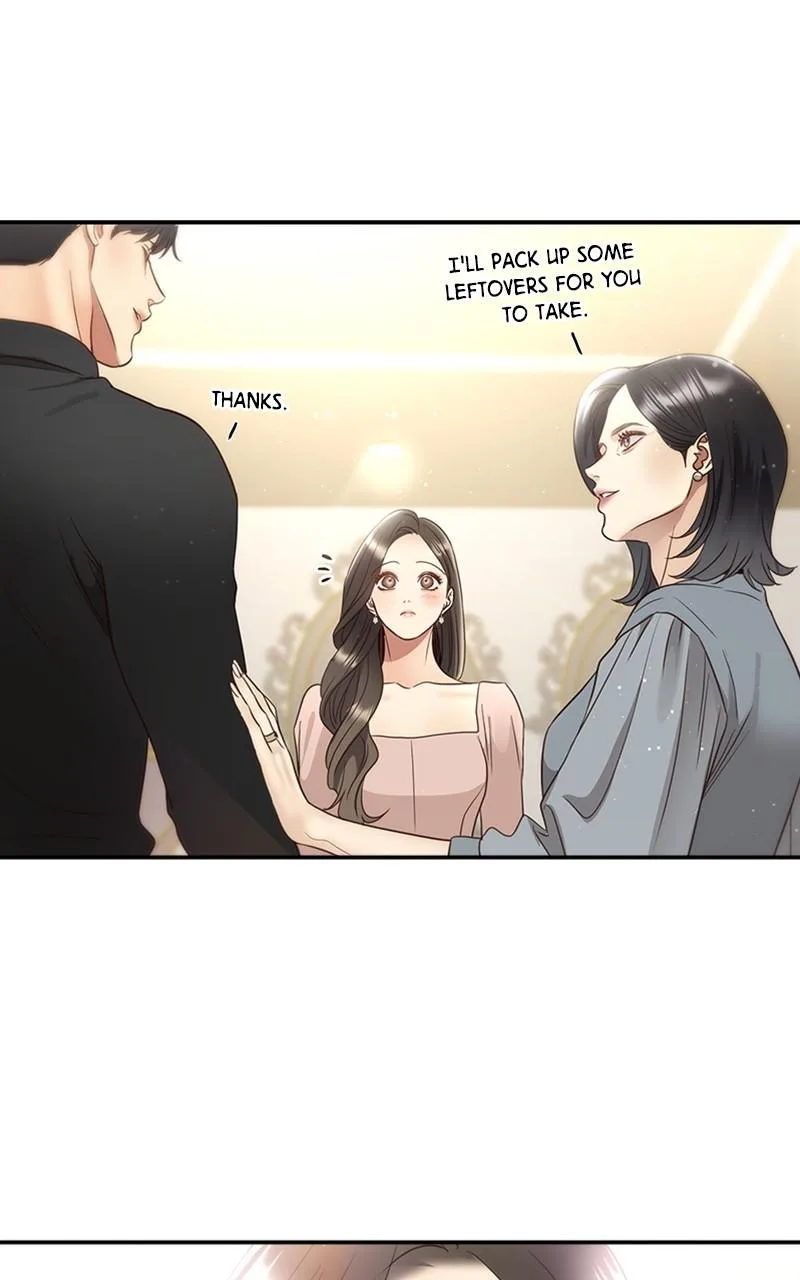 Daytime Star - Chapter 73 - Page 26