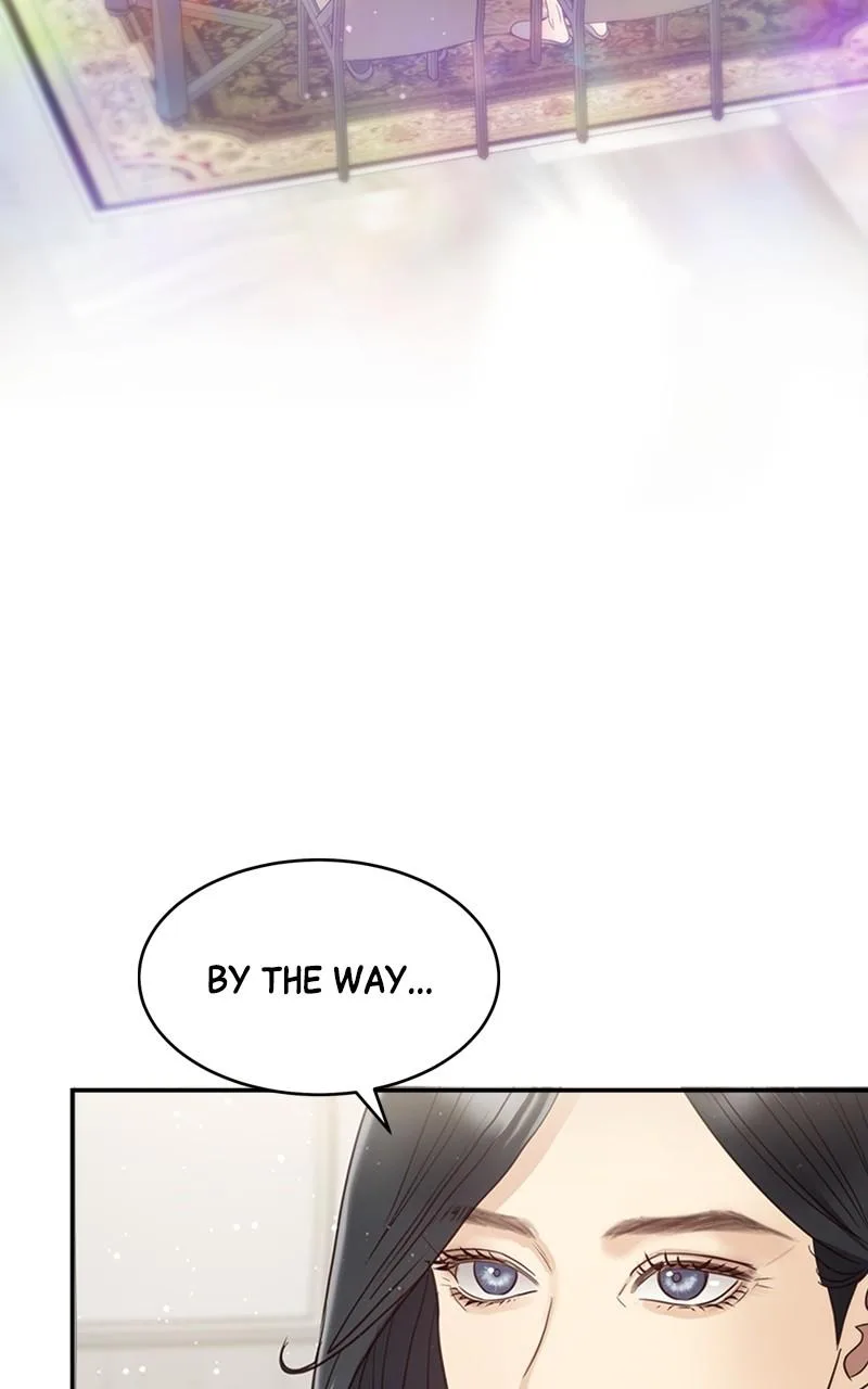 Daytime Star - Chapter 73 - Page 30