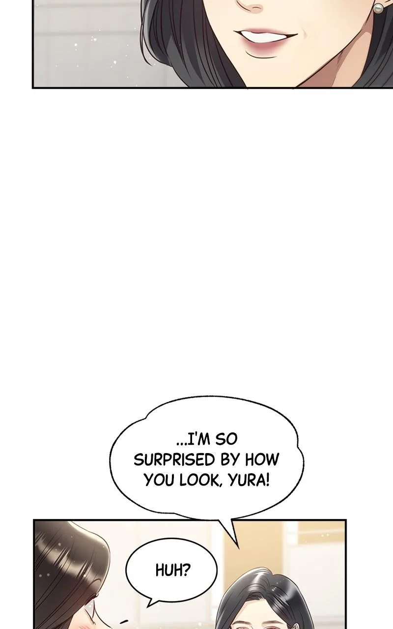Daytime Star - Chapter 73 - Page 31