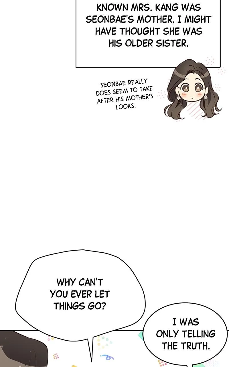 Daytime Star - Chapter 73 - Page 37