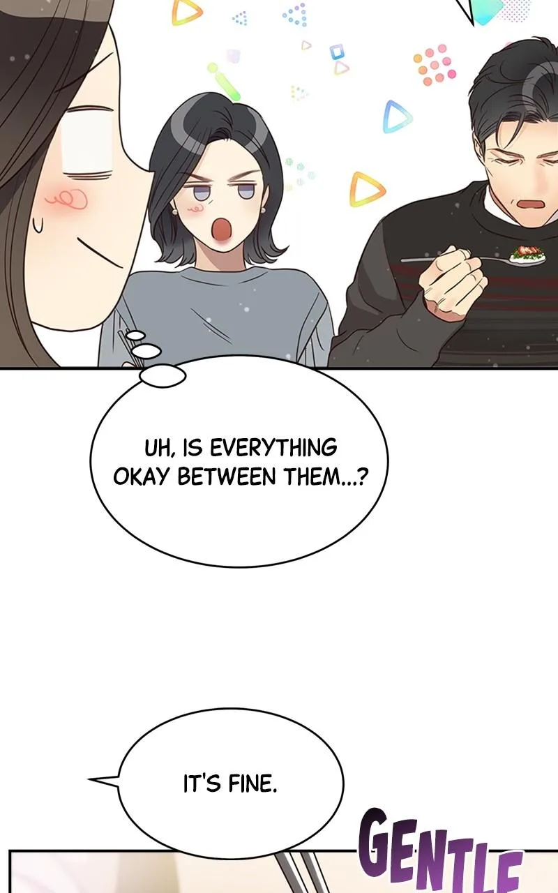 Daytime Star - Chapter 73 - Page 38