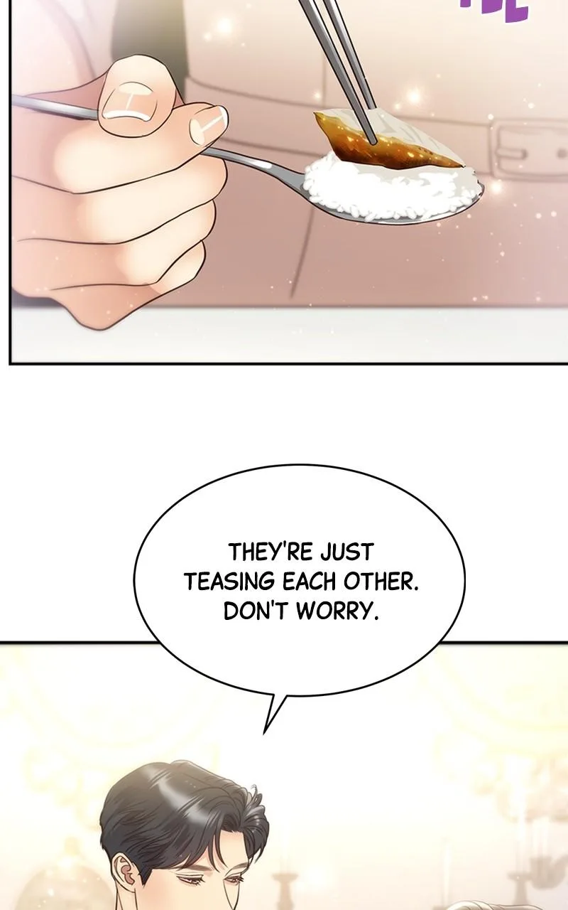 Daytime Star - Chapter 73 - Page 39