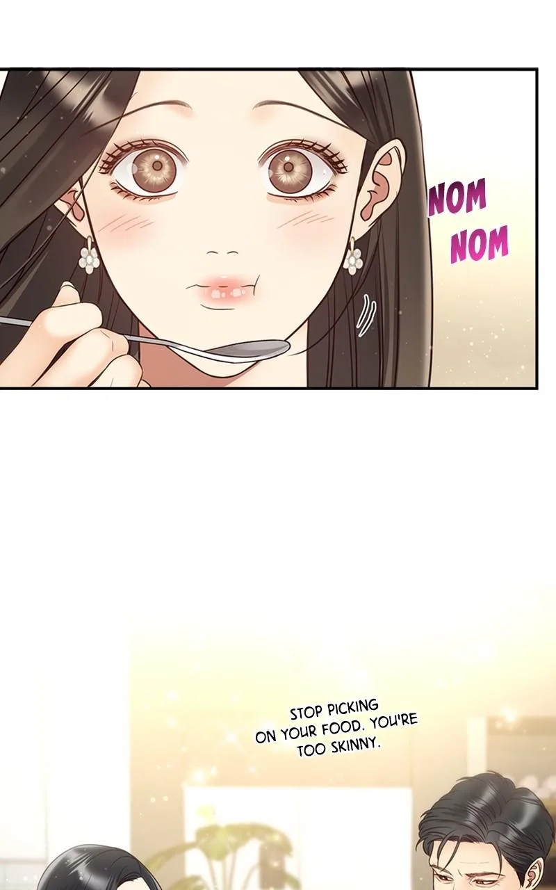 Daytime Star - Chapter 73 - Page 41