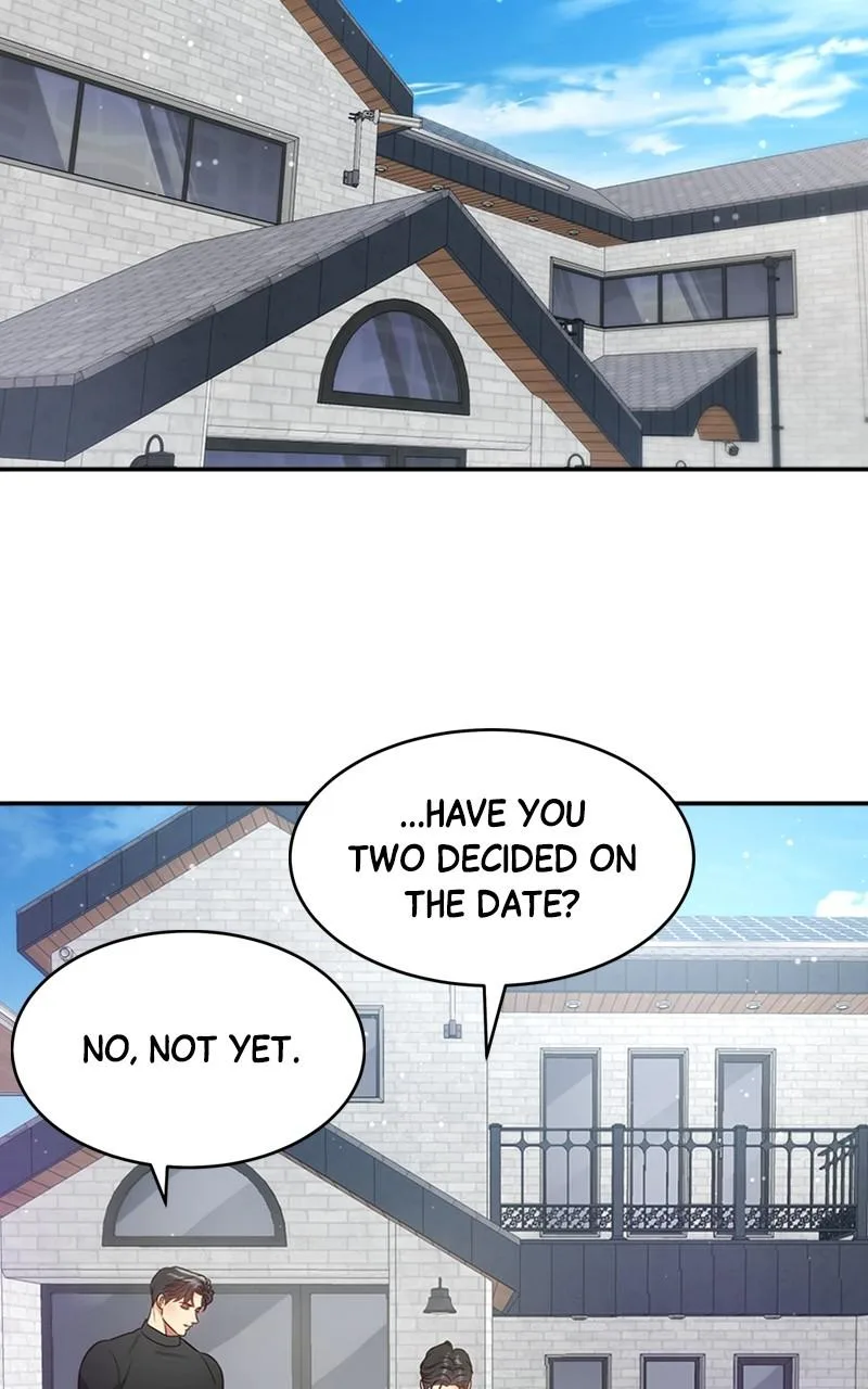 Daytime Star - Chapter 73 - Page 48