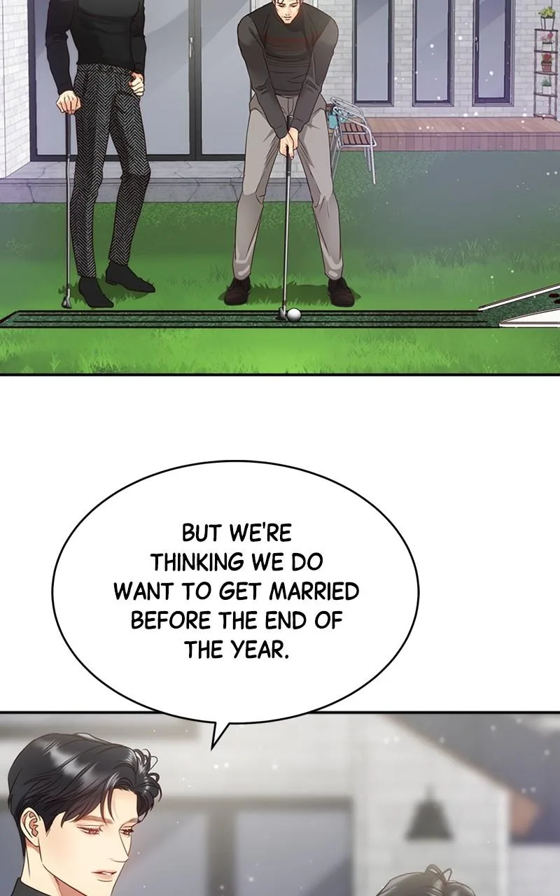 Daytime Star - Chapter 73 - Page 49