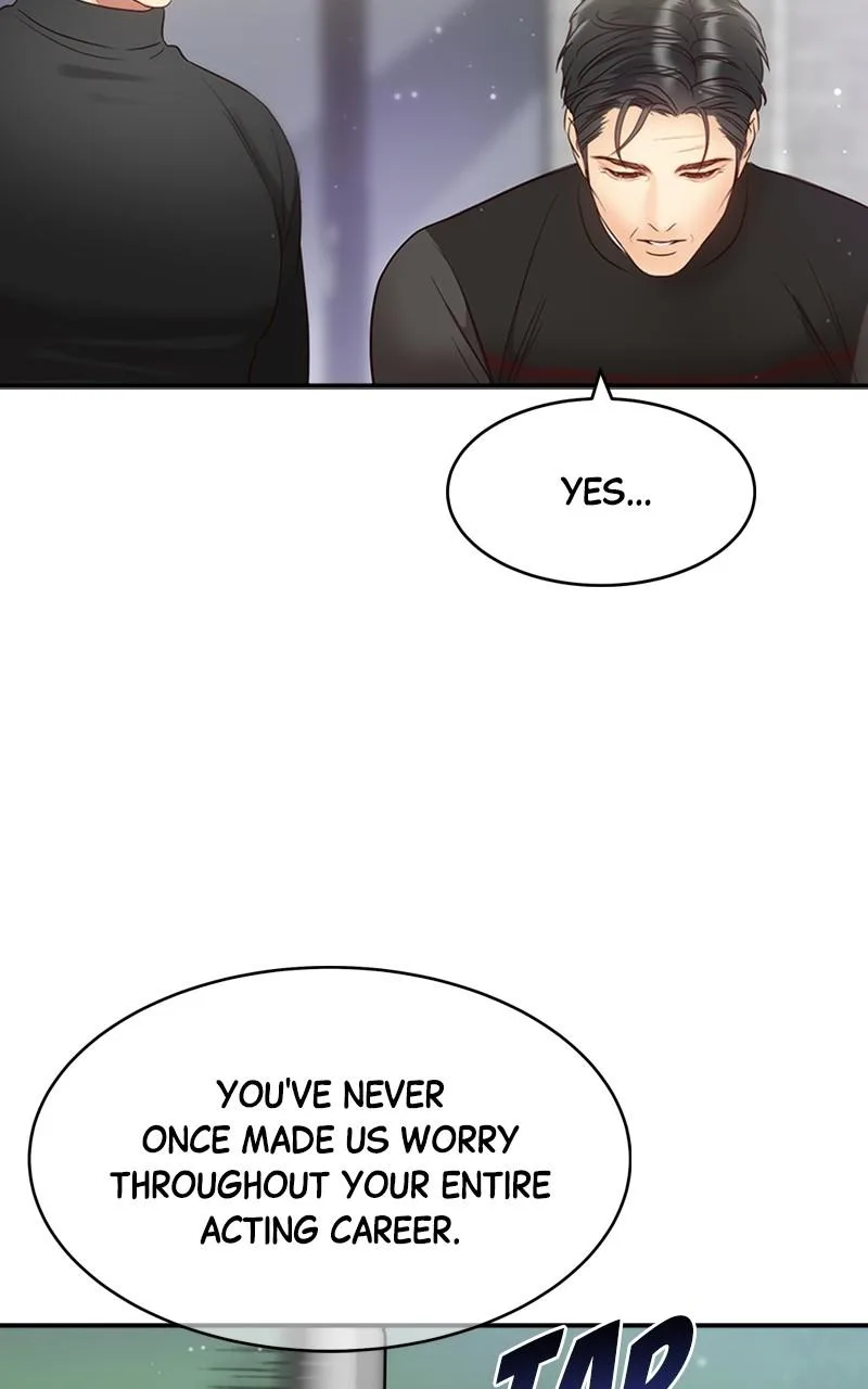 Daytime Star - Chapter 73 - Page 50