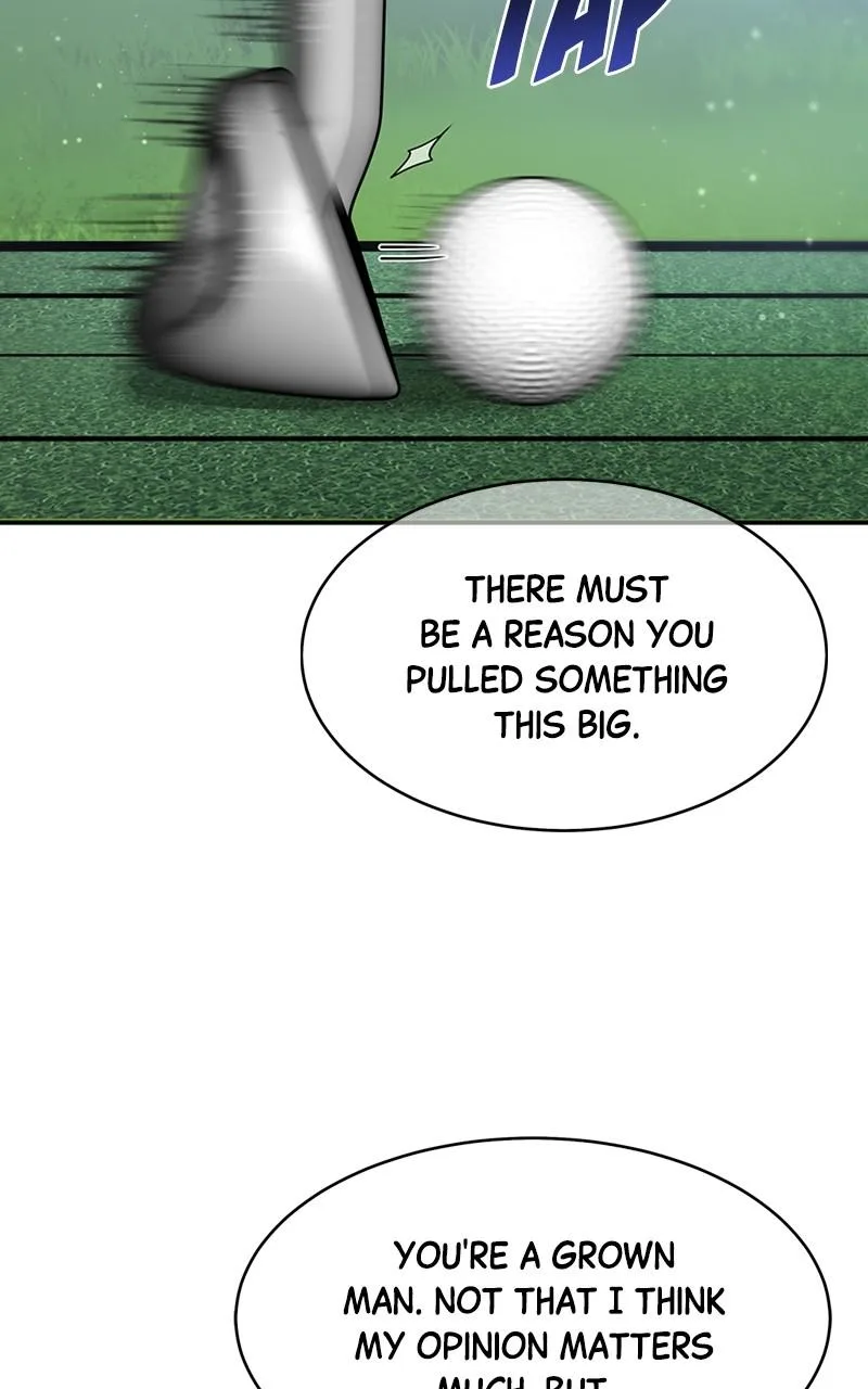 Daytime Star - Chapter 73 - Page 51