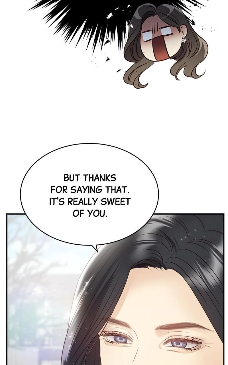 Daytime Star - Chapter 73 - Page 60