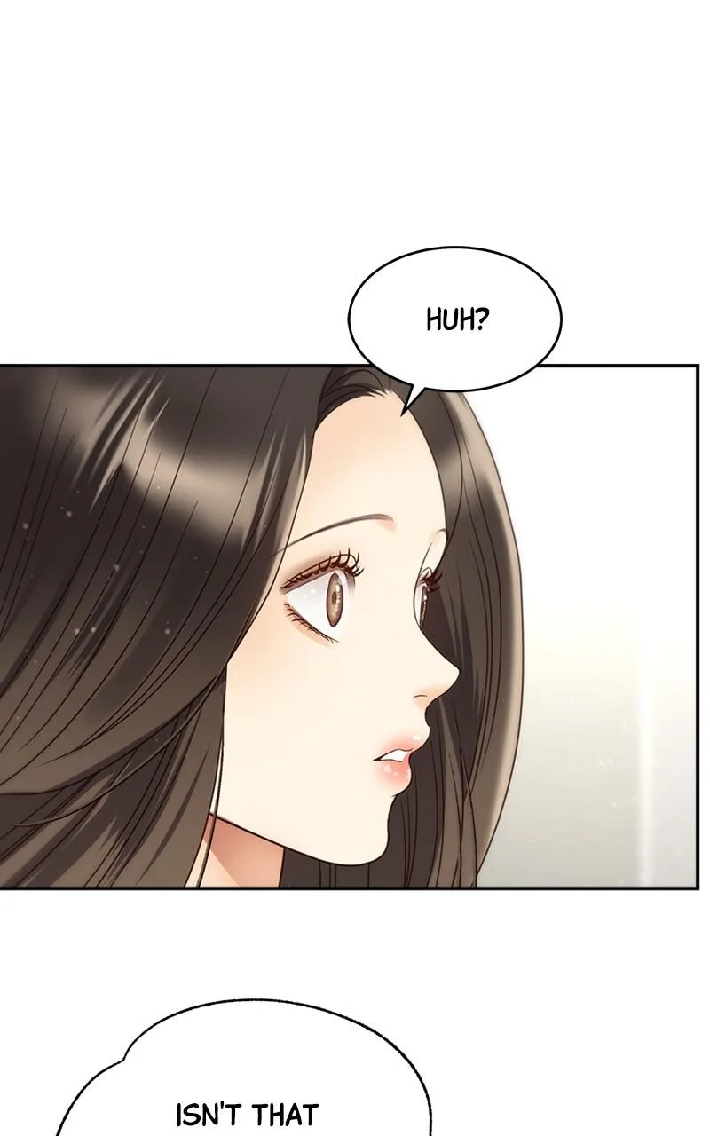 Daytime Star - Chapter 73 - Page 65