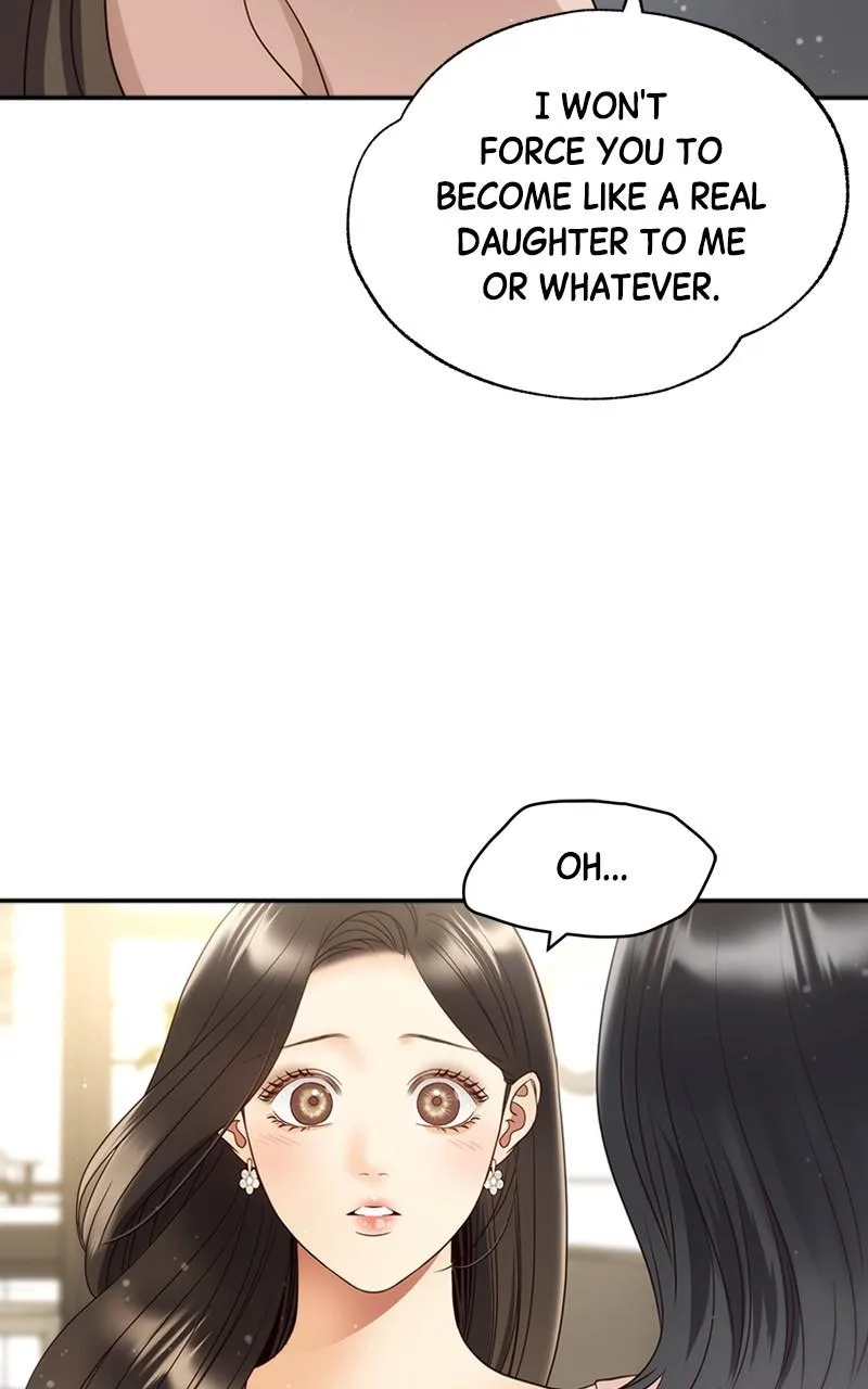 Daytime Star - Chapter 73 - Page 67