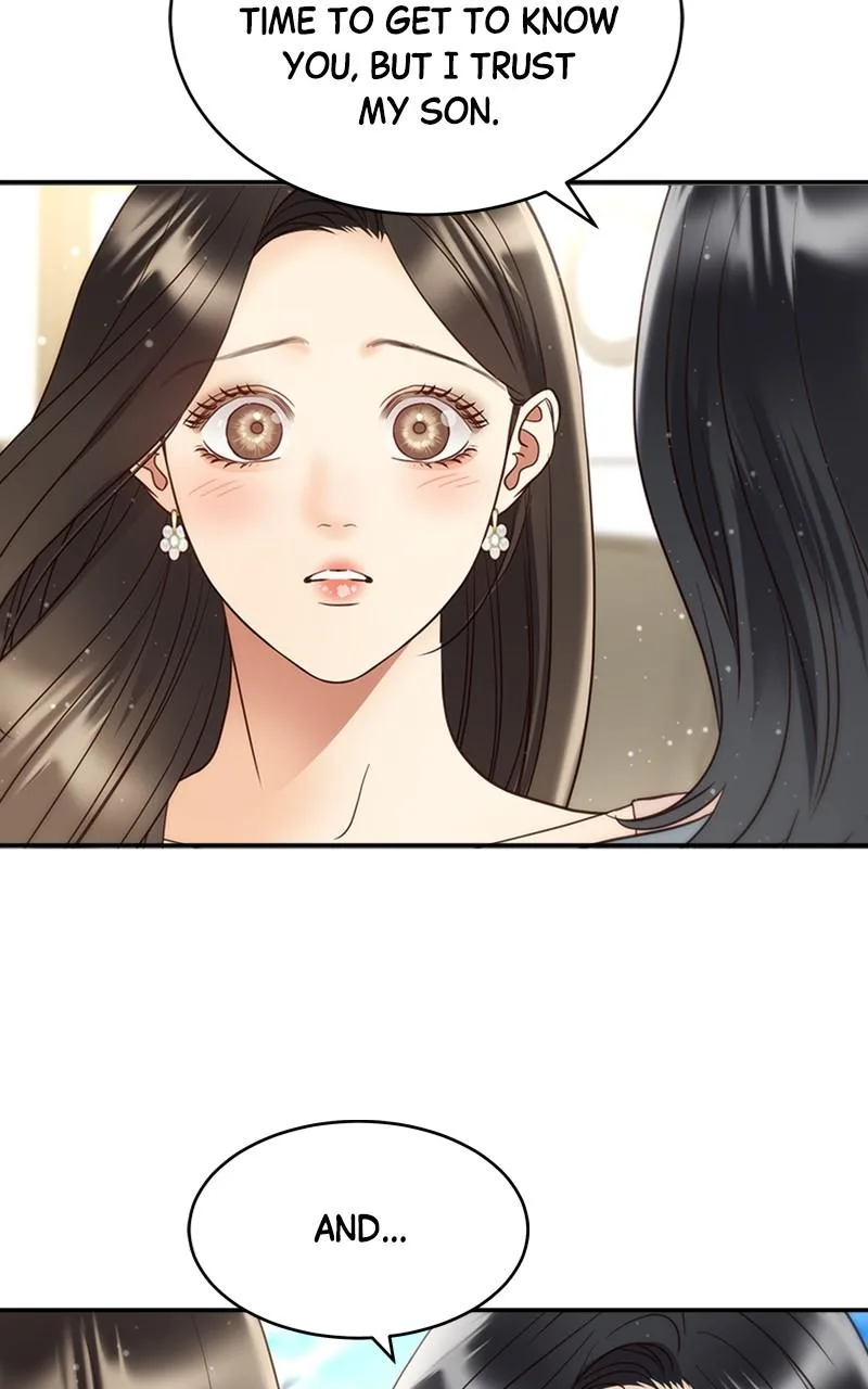 Daytime Star - Chapter 73 - Page 72