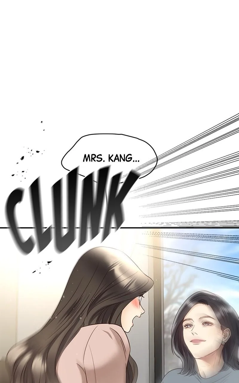 Daytime Star - Chapter 73 - Page 75