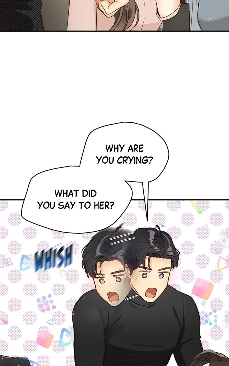Daytime Star - Chapter 73 - Page 78
