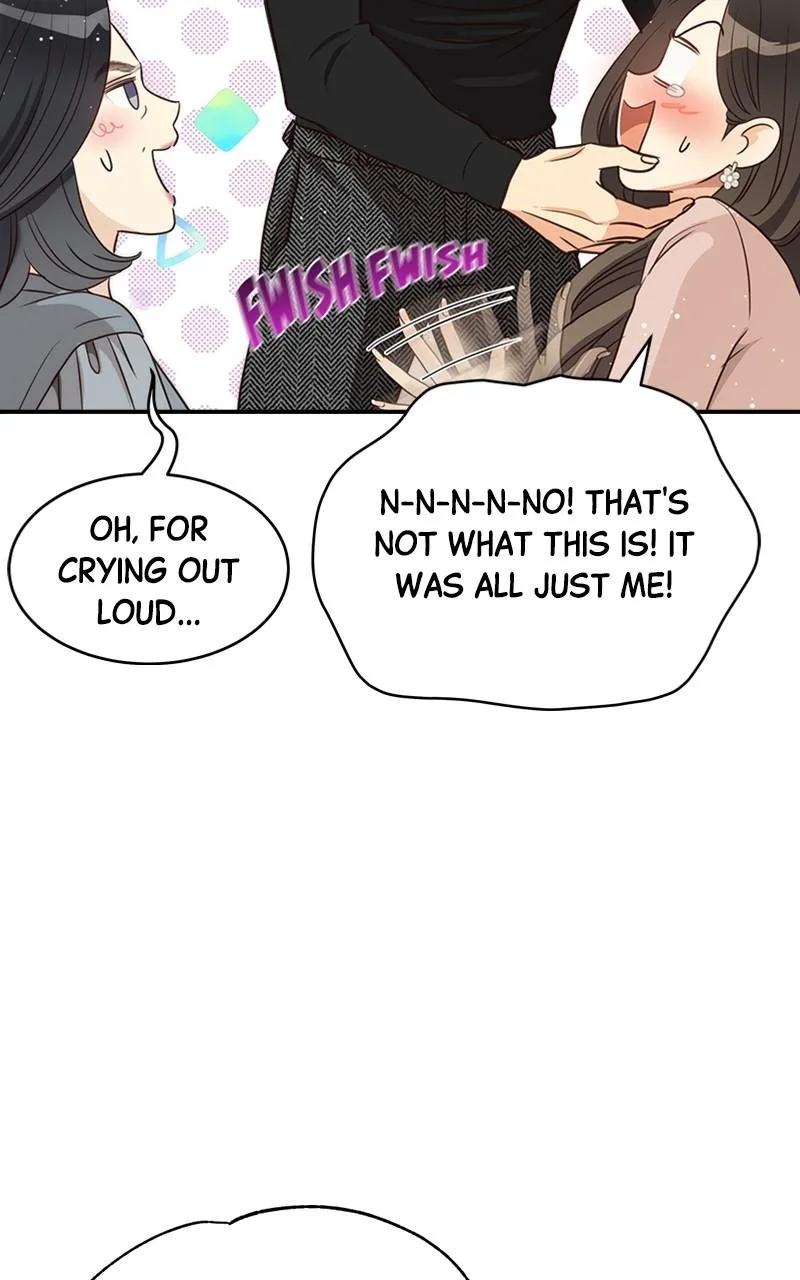 Daytime Star - Chapter 73 - Page 79