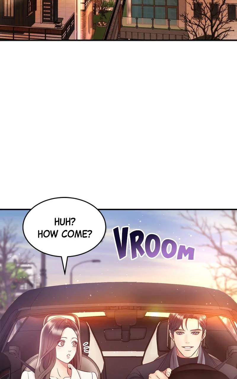 Daytime Star - Chapter 73 - Page 90