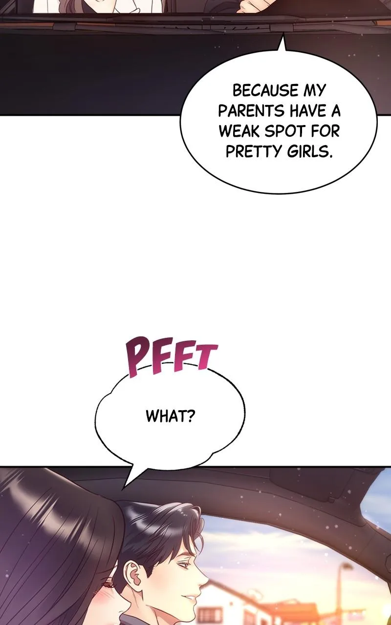 Daytime Star - Chapter 73 - Page 91