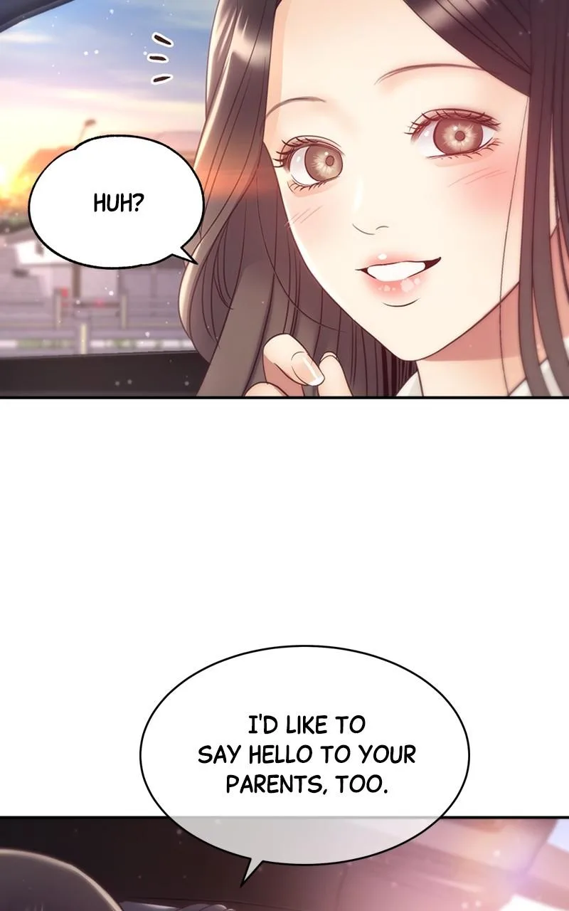 Daytime Star - Chapter 73 - Page 94